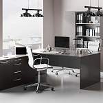 Кабинет руководителя Марио 10 BMS - Фото 1