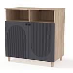 Тумба Рене 2 BMS - Фото 1