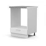 Тумба под духовку Греция BMS - Фото 10