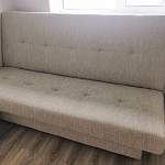 Диван Уют BMS - Фото от клиента