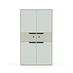 Комод ML 1250 BMS - Фото 2