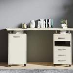 Стол маникюрный Марвел BMS - Фото 2