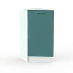 Стол торцевой Арт BMS - Фото 7