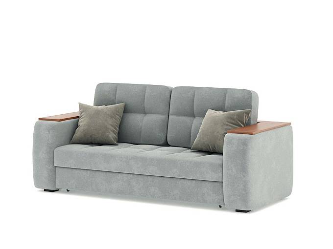 Диван Кристи А 5 BMS(Нераскладной)