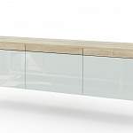 Тумба Техно 10.1 BMS - Фото 7