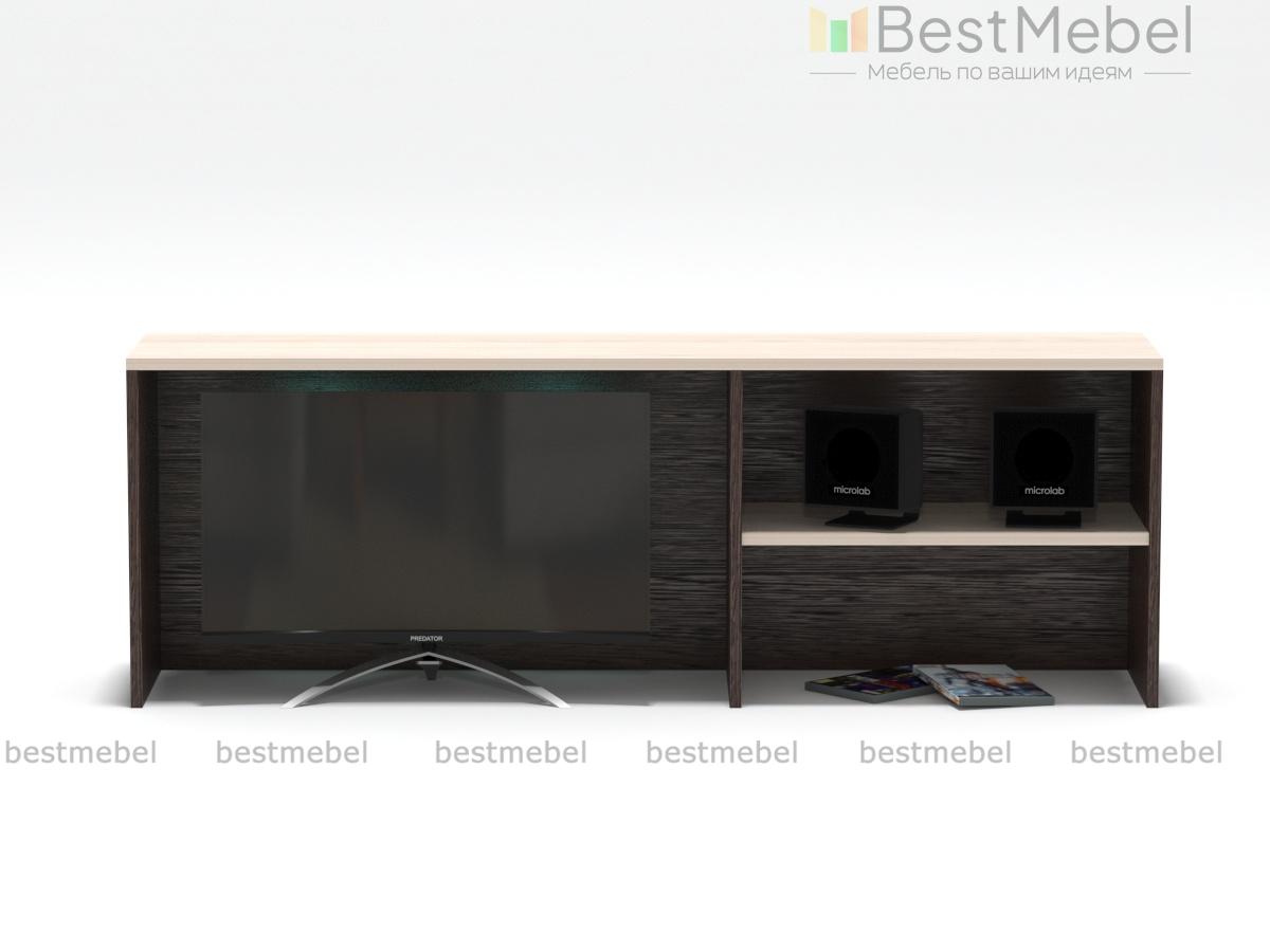 Надставка Эко - 30 BMS - Фото