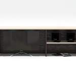 Надставка Эко - 30 BMS - Фото 2