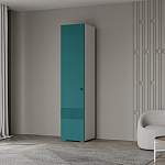 Шкаф распашной Джосс 1 BMS - Фото 6