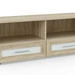 Тумба р1.07 BMS - Фото 3