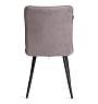 Стул Бари - Фото 4