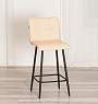 Стул полубарный Бари - Фото 7
