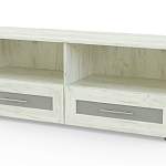 Тумба р1.07 BMS - Фото 7