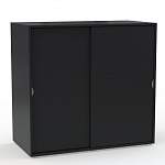 Тумба Вихалс Vihals 21 - Фото 4