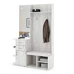 Прихожая Аннушка-3 BMS - Фото 1