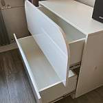 Комод Модерно 1.1 BMS - Фото от клиента