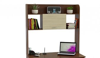 Надстройка Лестер 14 BMS (790х1050х270)