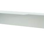 Надставка для стола НТ-09 BMS - Фото 1