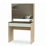 Туалетный столик Элен 1 BMS - Фото 1