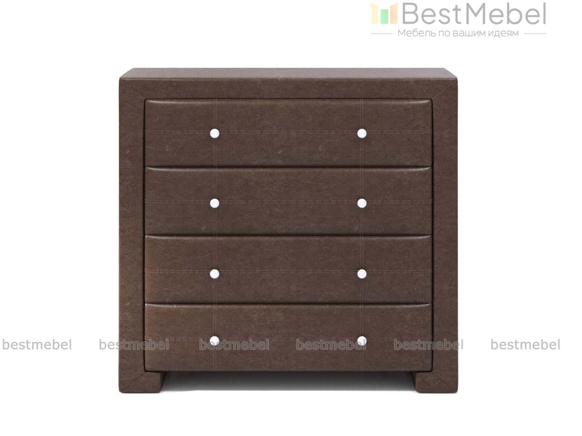 Комод Амалия 2 BMS - Фото