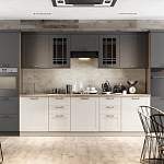 Кухня Одри BMS - Фото 1