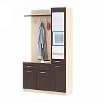 Прихожая Валерия-1 BMS - Фото 1