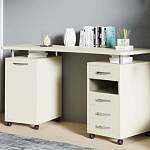 Стол маникюрный Марвел BMS - Фото 3