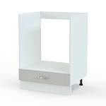 Стол под духовой шкаф Маргарита BMS - Фото 4