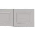 Антресоль Руан 2 BMS - Фото 9