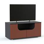 Тумба под ТВ Ф-2 BMS - Фото 3