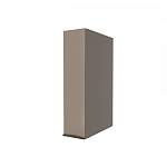 Шкаф верхний бутылочница Фьюжн BMS - Фото 10