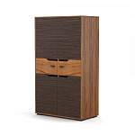 Комод ML 1250 BMS - Фото 10