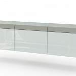 Тумба Техно 10.1 BMS - Фото 4