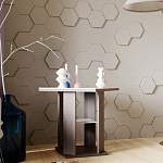 Журнальный стол Смарт MD 748 BMS - Фото 3