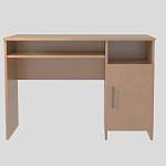 Письменный стол Школьник BMS - Фото 15