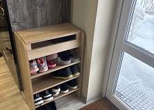 Обувница Нео 10 BMS