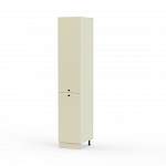 Шкаф-пенал Нео BMS - Фото 9