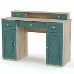 Туалетный столик Лиза 7 BMS - Фото 4