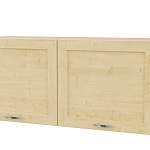 Антресоль Мелисса 2 BMS - Фото 1