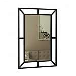 Зеркало Галла 11 BMS - Фото 2