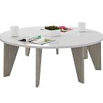 Журнальный стол Nocturn BMS - Фото 4