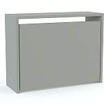 Обувница Анри 4 BMS - Фото 4