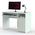 Письменный стол Школьник BMS - Фото 1