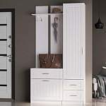 Прихожая Бостон 6 BMS - Фото 3