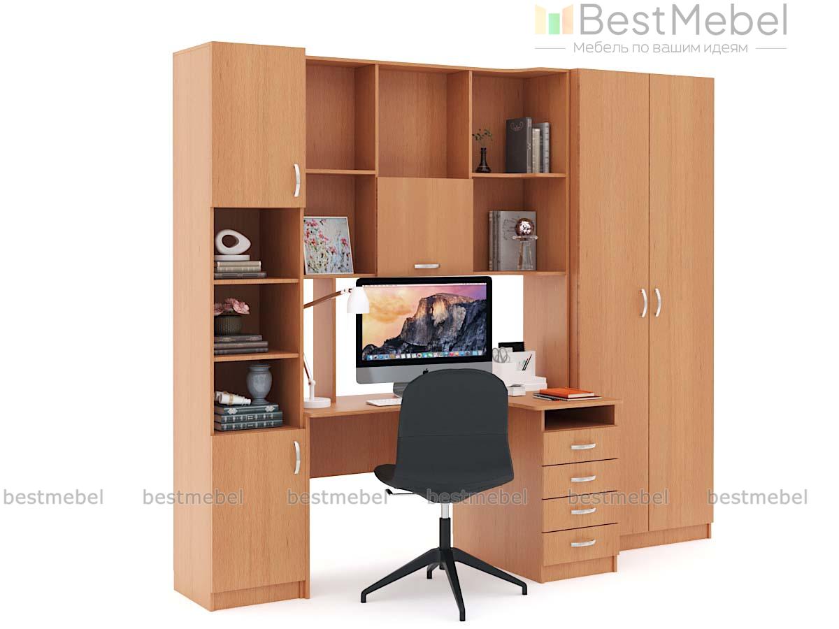 Детская Карина BMS - Фото