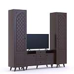 Стенка Мария BMS - Фото 2