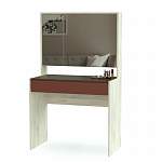 Туалетный столик Элен 1 BMS - Фото 2
