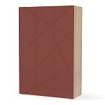 Шкаф YO 150 BMS - Фото 12