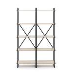 Стеллаж Бали 7  BMS - Фото 3