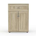 Обувница Лайт 63 BMS - Фото 2