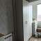 Шкаф Эконом 4 BMS